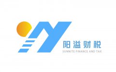 對(duì)未經(jīng)許可，擅自從事電梯維護(hù)保養(yǎng)的行為的行政處罰