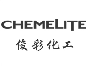 壓力容器符合哪些條件才