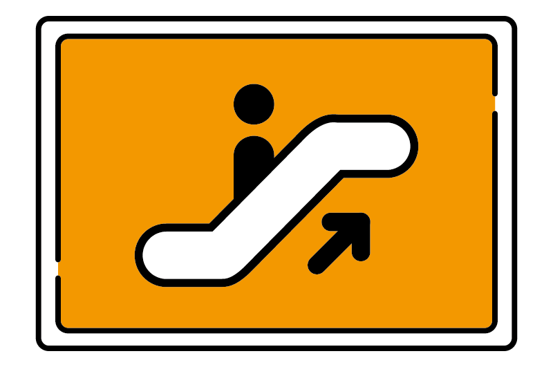 扶梯許可證代辦 扶梯許可證代辦