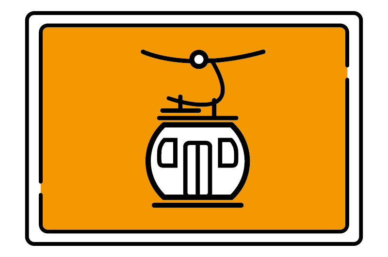 客運索道安裝維修許可證代辦 客運索道安裝維修許可證代辦