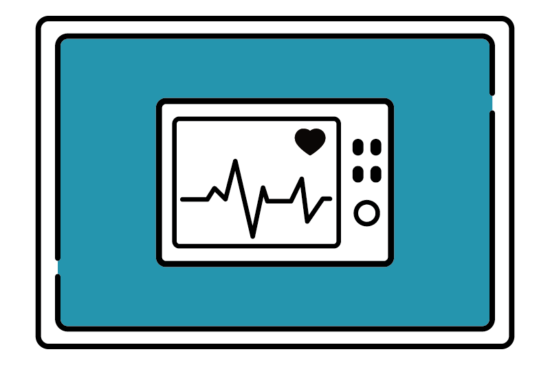 第二類醫(yī)療器械許可證資質(zhì)