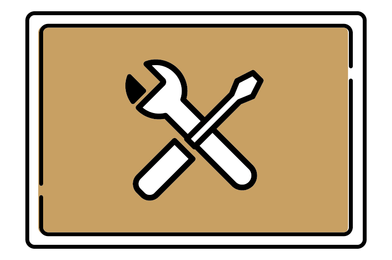 技能入戶廣州辦理