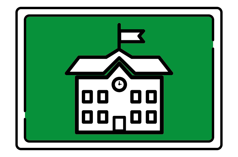 民辦辦學許可證 民辦辦學許可證