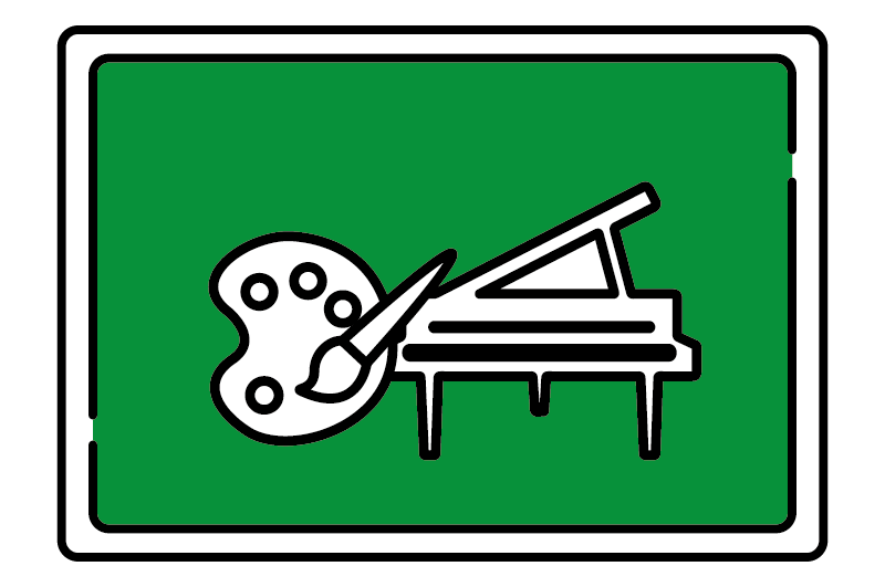 藝術(shù)類培訓(xùn)許可證代辦 藝術(shù)類培訓(xùn)許可證代辦