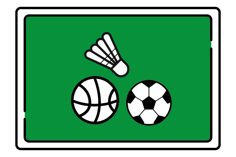 體育類培訓(xùn)許可證代辦 體育類培訓(xùn)許可證代辦