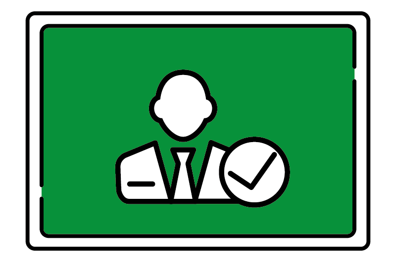 職業(yè)培訓學校資質代辦 職業(yè)培訓學校資質代辦