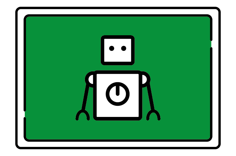 科技類培訓辦學許可證 科技類培訓辦學許可證