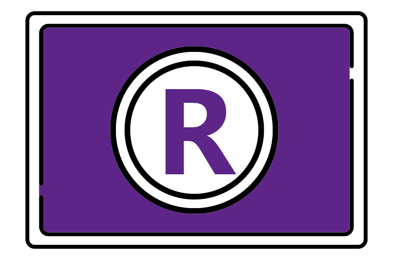 注冊(cè)公司代辦 注冊(cè)公司代辦