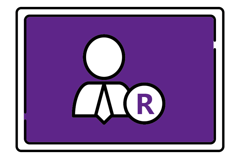 個體工商戶注冊代辦 個體工商戶注冊代辦