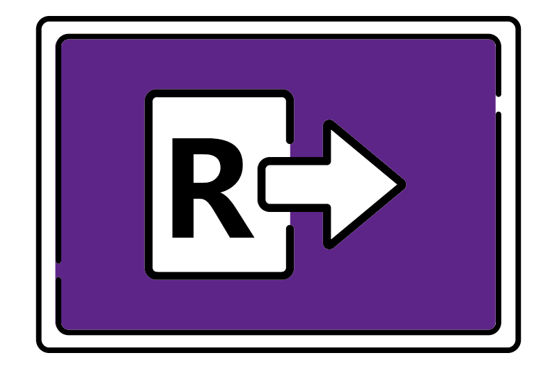 公司注銷(xiāo)服務(wù)代辦 公司注銷(xiāo)服務(wù)代辦