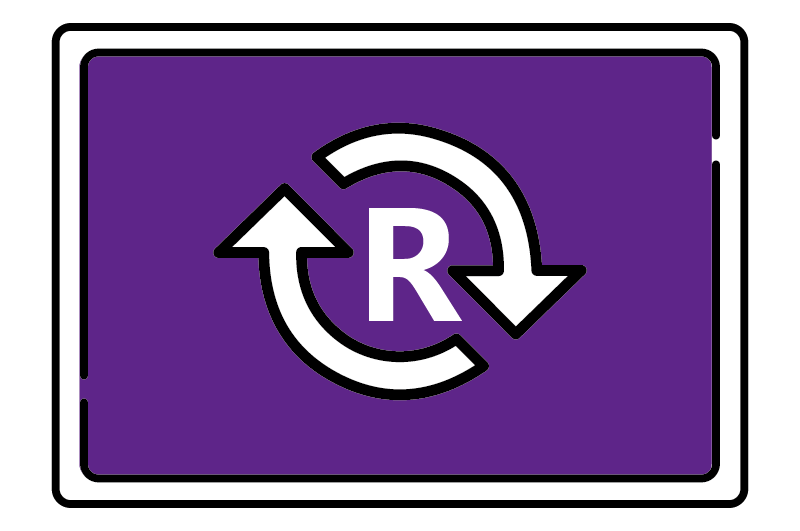 快速工商變更 快速工商變更