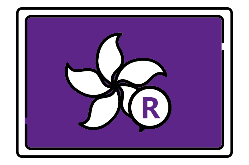 快速香港公司注冊 快速香港公司注冊