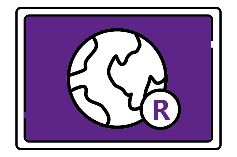 境外公司注冊(cè)辦理 境外公司注冊(cè)辦理